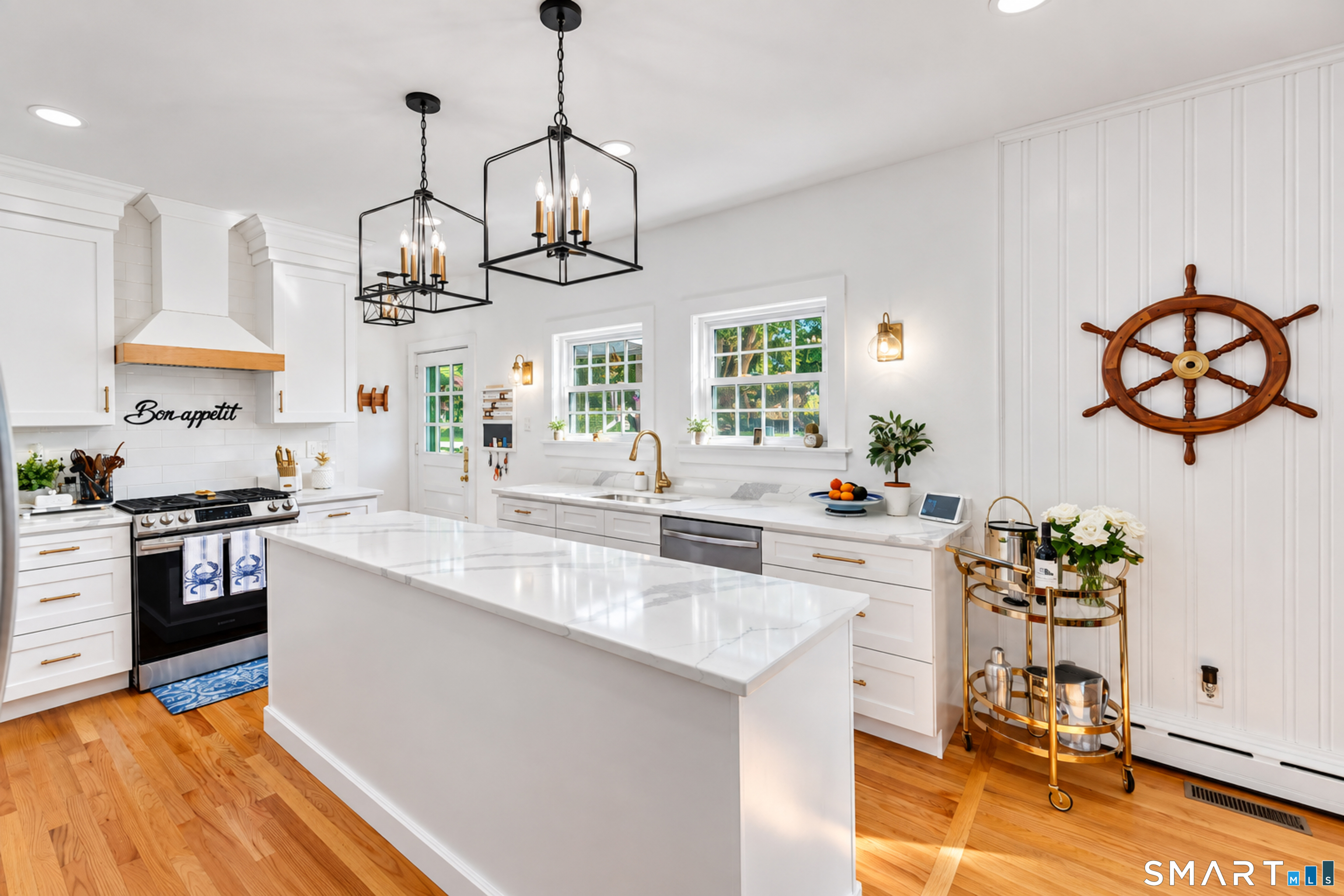 69 Niantic River Road Waterford CT 06385