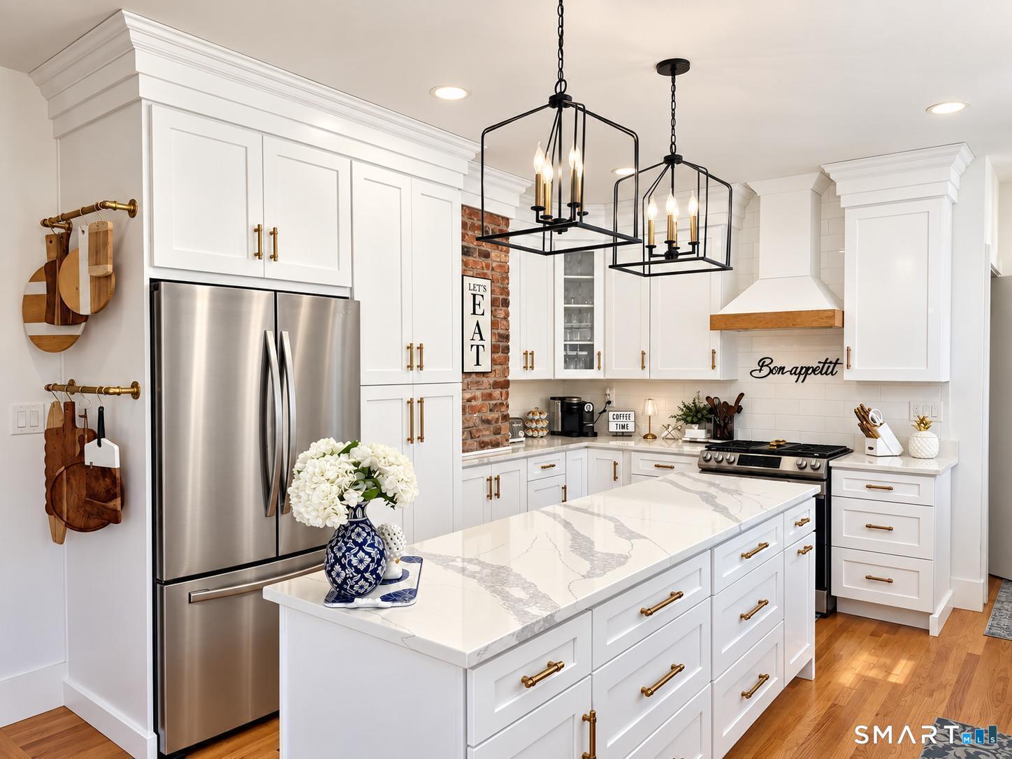 69 Niantic River Road Waterford CT 06385