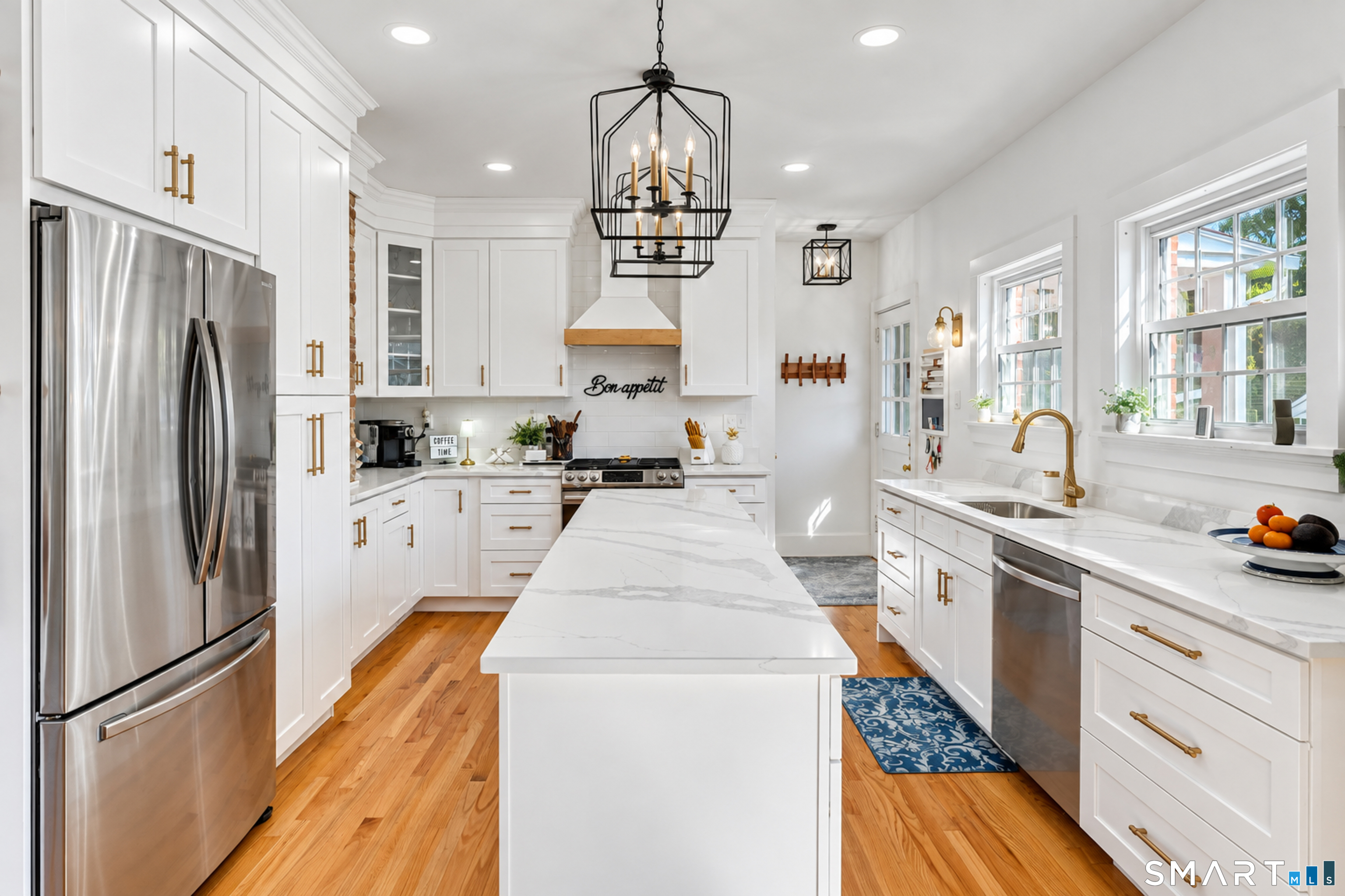 69 Niantic River Road Waterford CT 06385