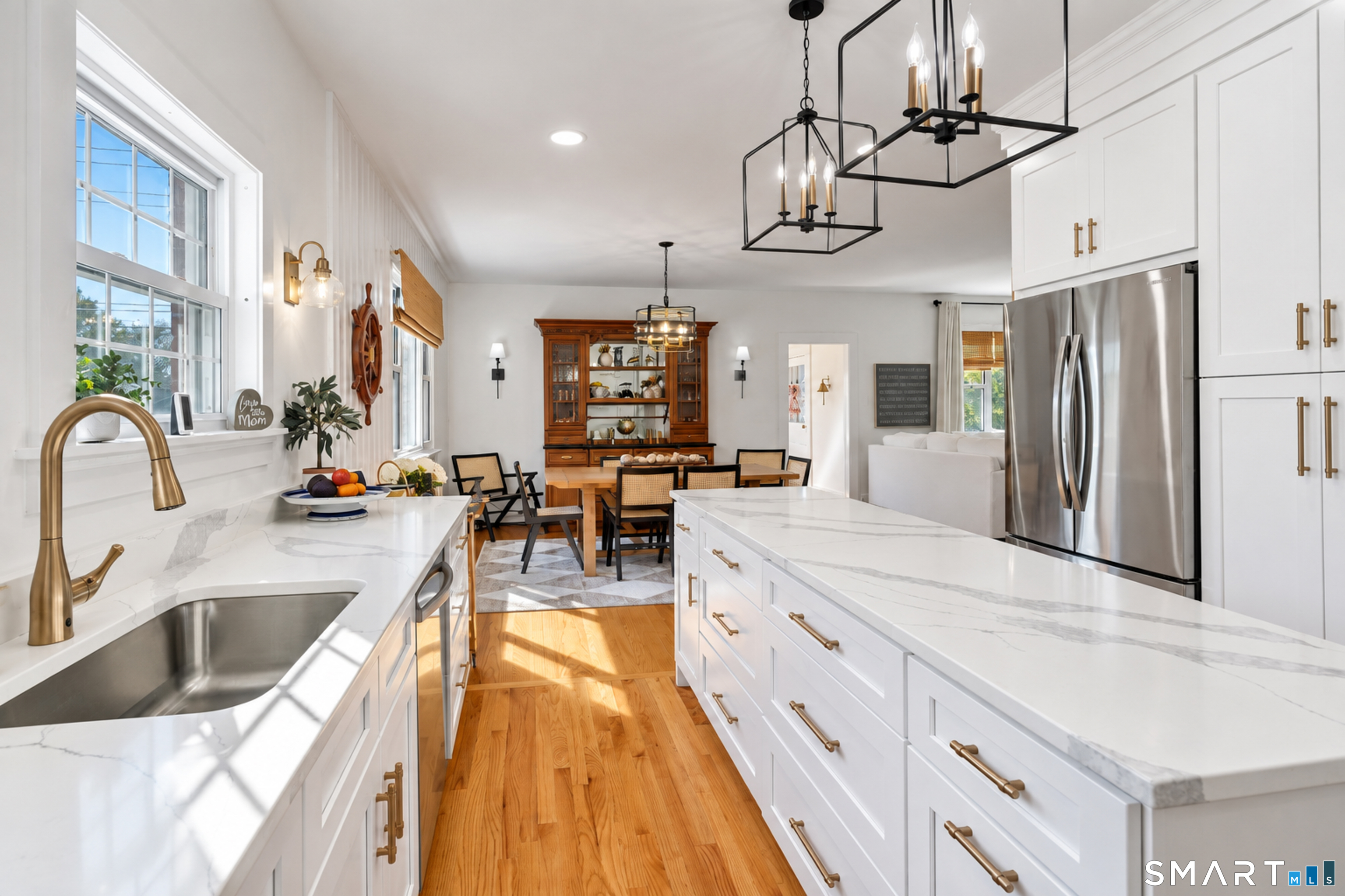 69 Niantic River Road Waterford CT 06385
