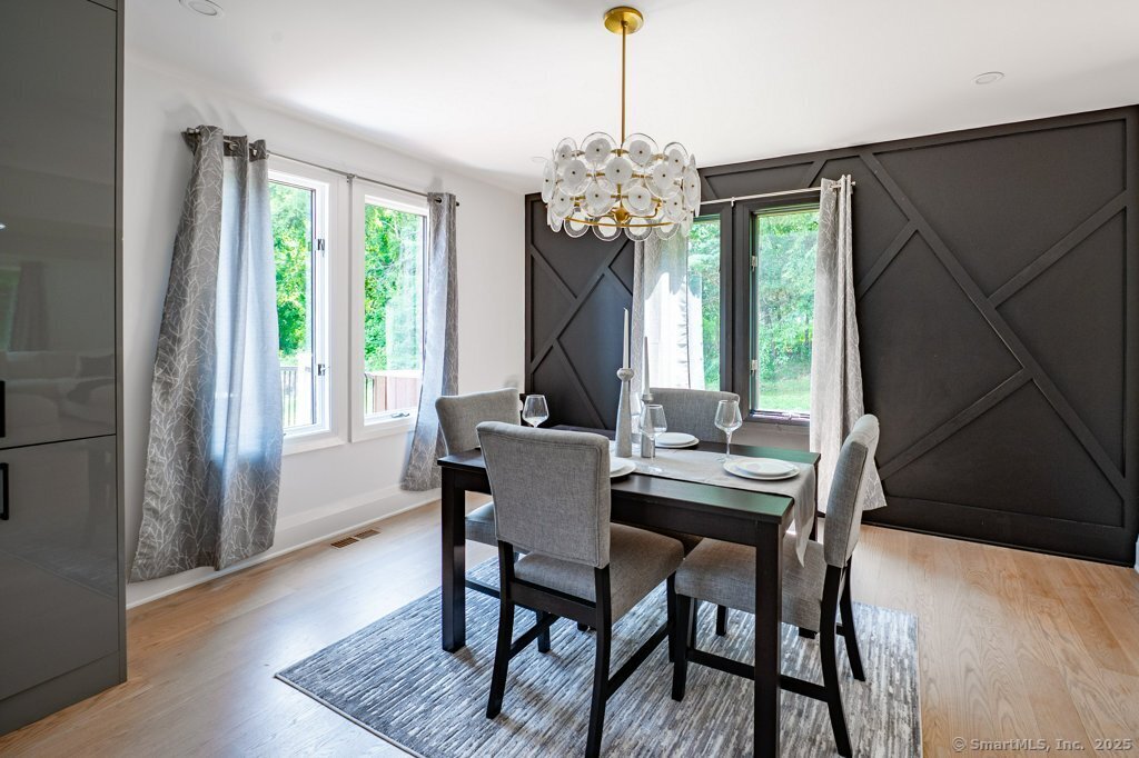 78 Blue Hills Road North Haven CT 06473
