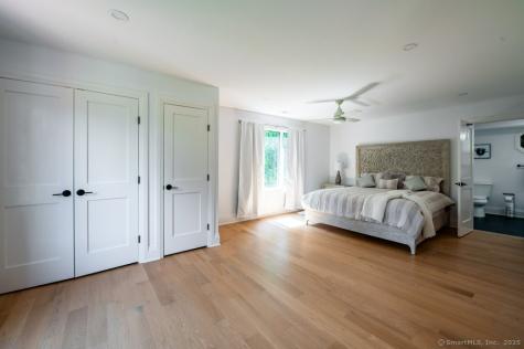 78 Blue Hills Road North Haven CT 06473