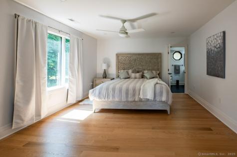 78 Blue Hills Road North Haven CT 06473
