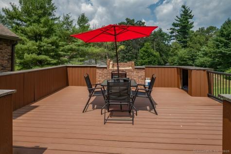 78 Blue Hills Road North Haven CT 06473