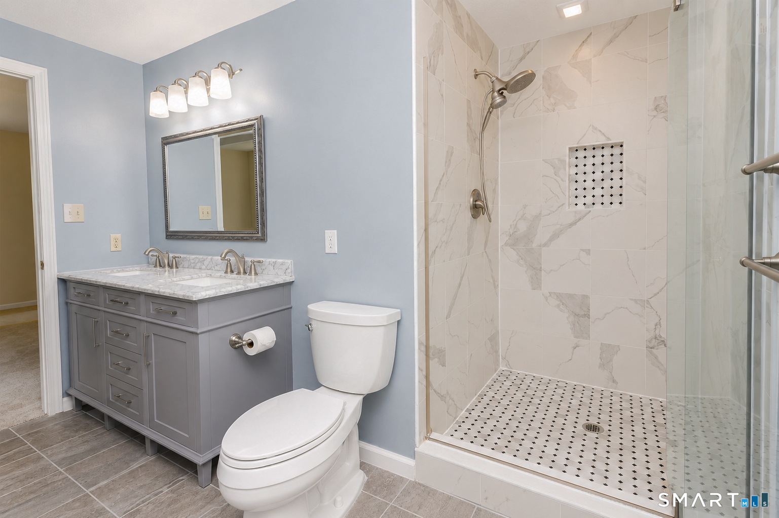 35 Briar Hill Road Avon CT 06001