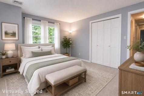 35 Briar Hill Road Avon CT 06001