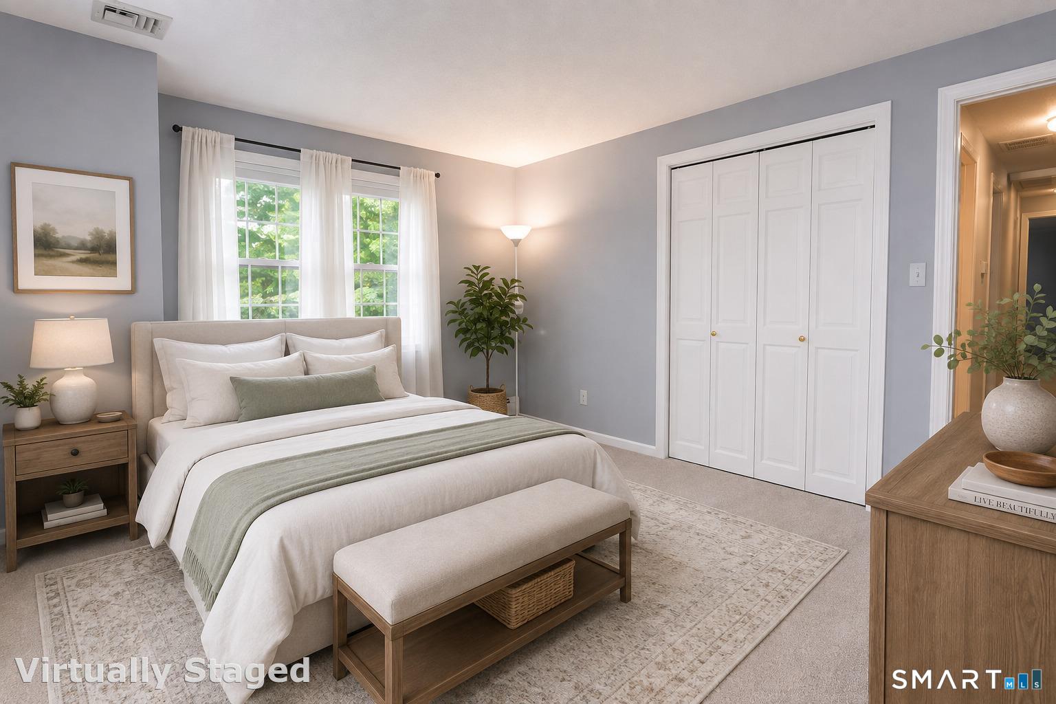 35 Briar Hill Road Avon CT 06001