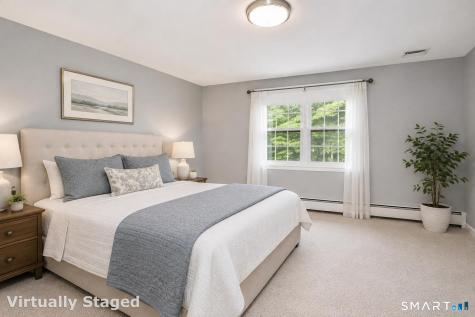 35 Briar Hill Road Avon CT 06001