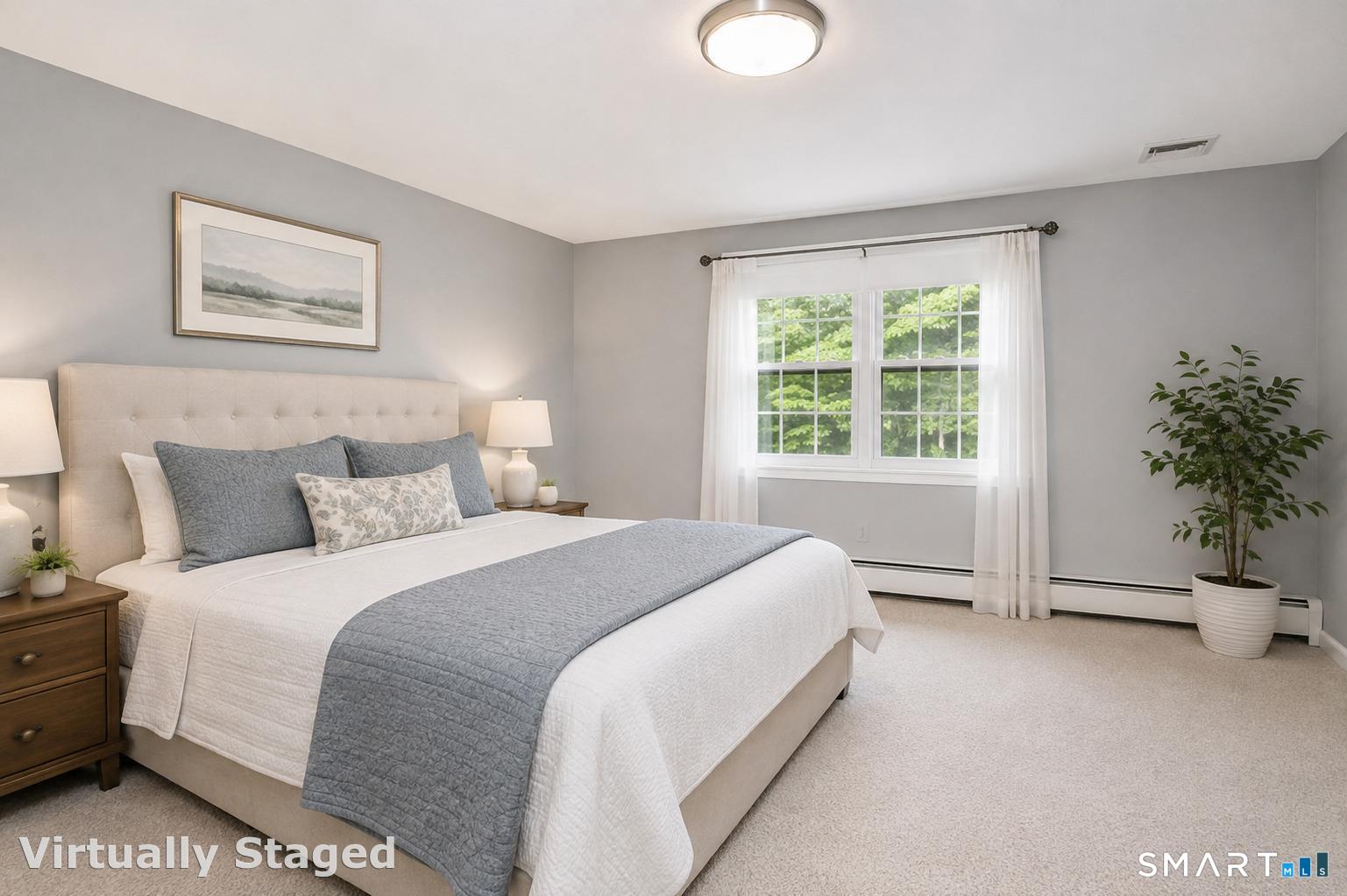 35 Briar Hill Road Avon CT 06001