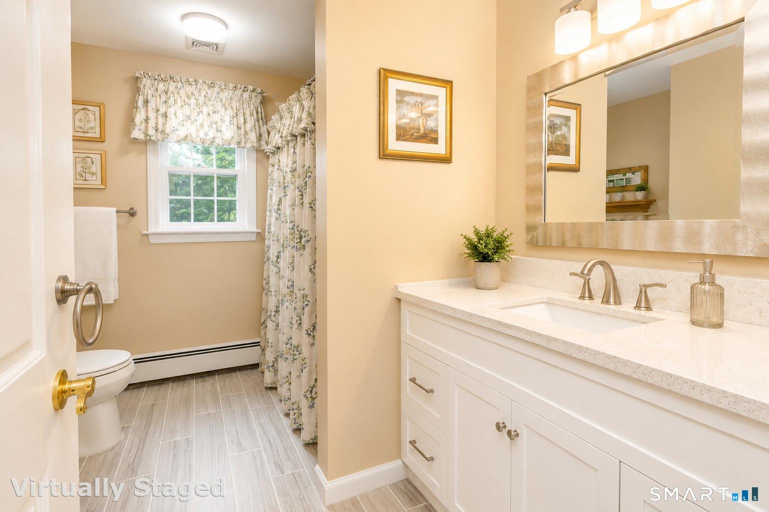35 Briar Hill Road Avon CT 06001