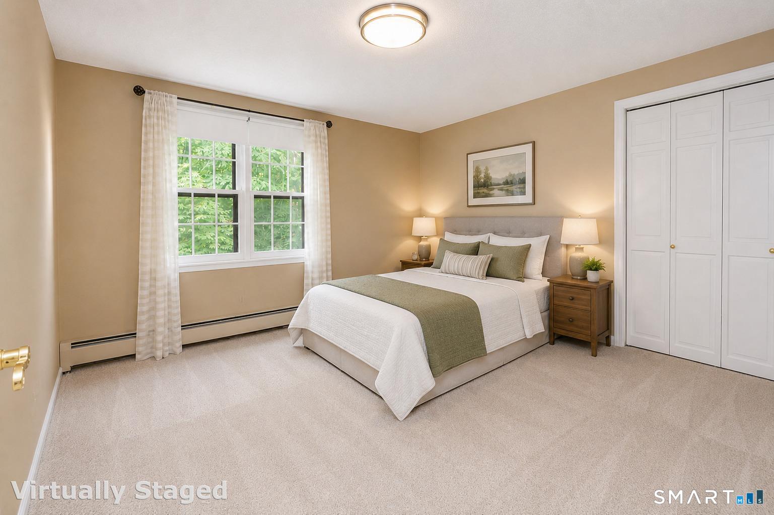 35 Briar Hill Road Avon CT 06001