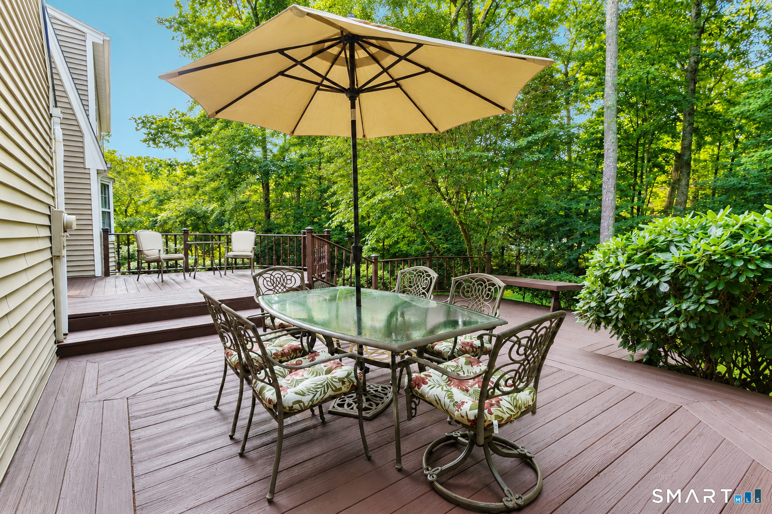 35 Briar Hill Road Avon CT 06001