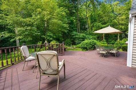 35 Briar Hill Road Avon CT 06001