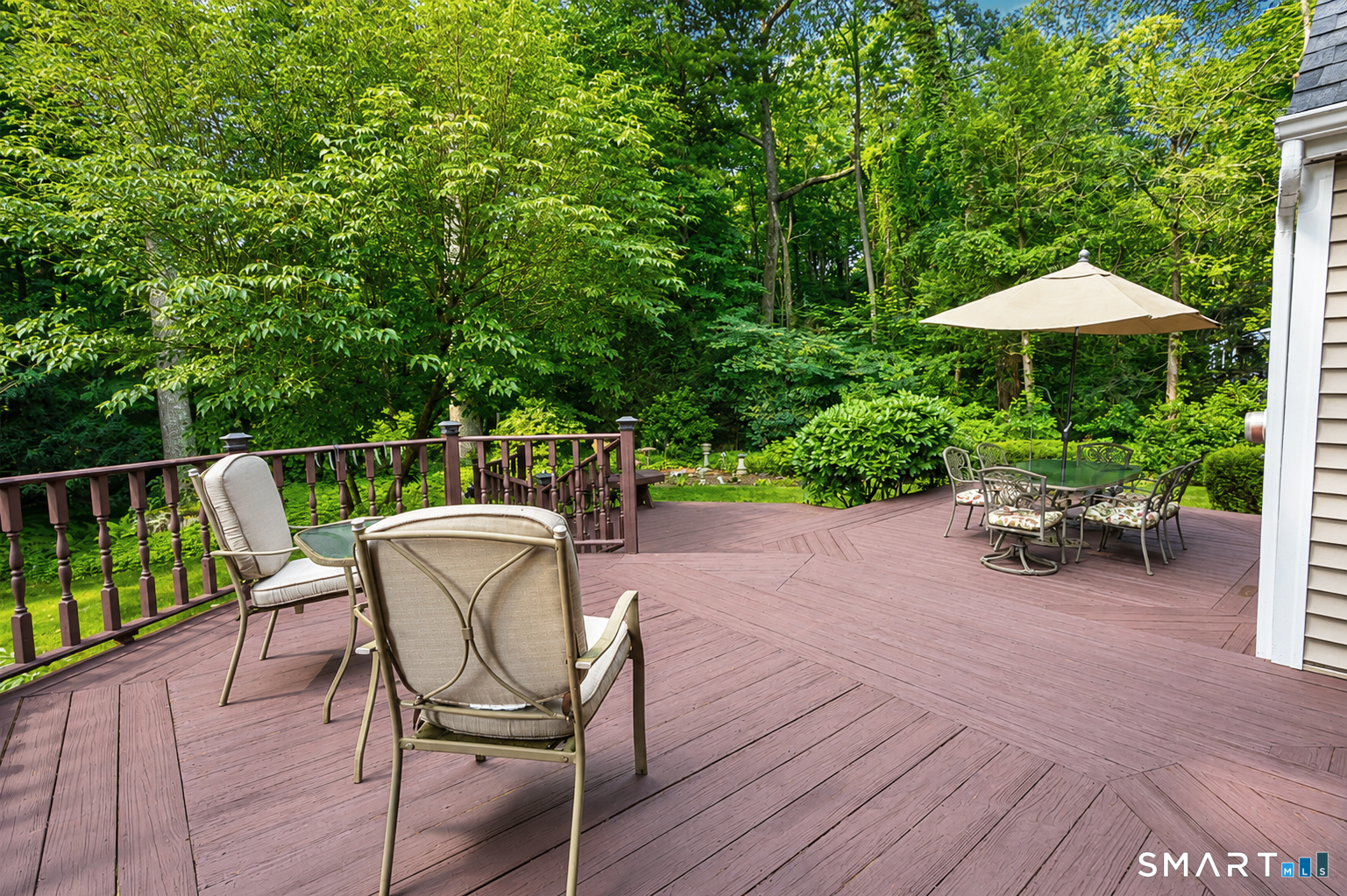 35 Briar Hill Road Avon CT 06001