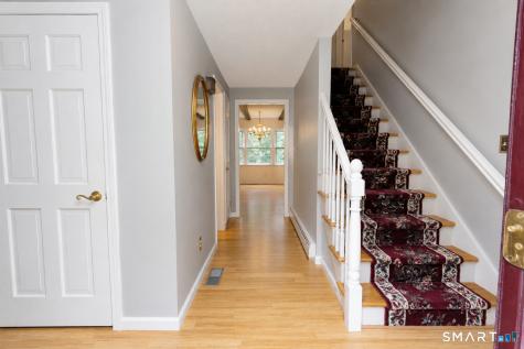 35 Briar Hill Road Avon CT 06001