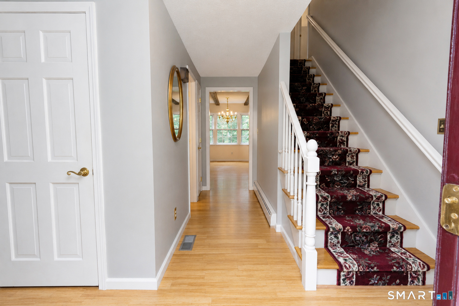 35 Briar Hill Road Avon CT 06001