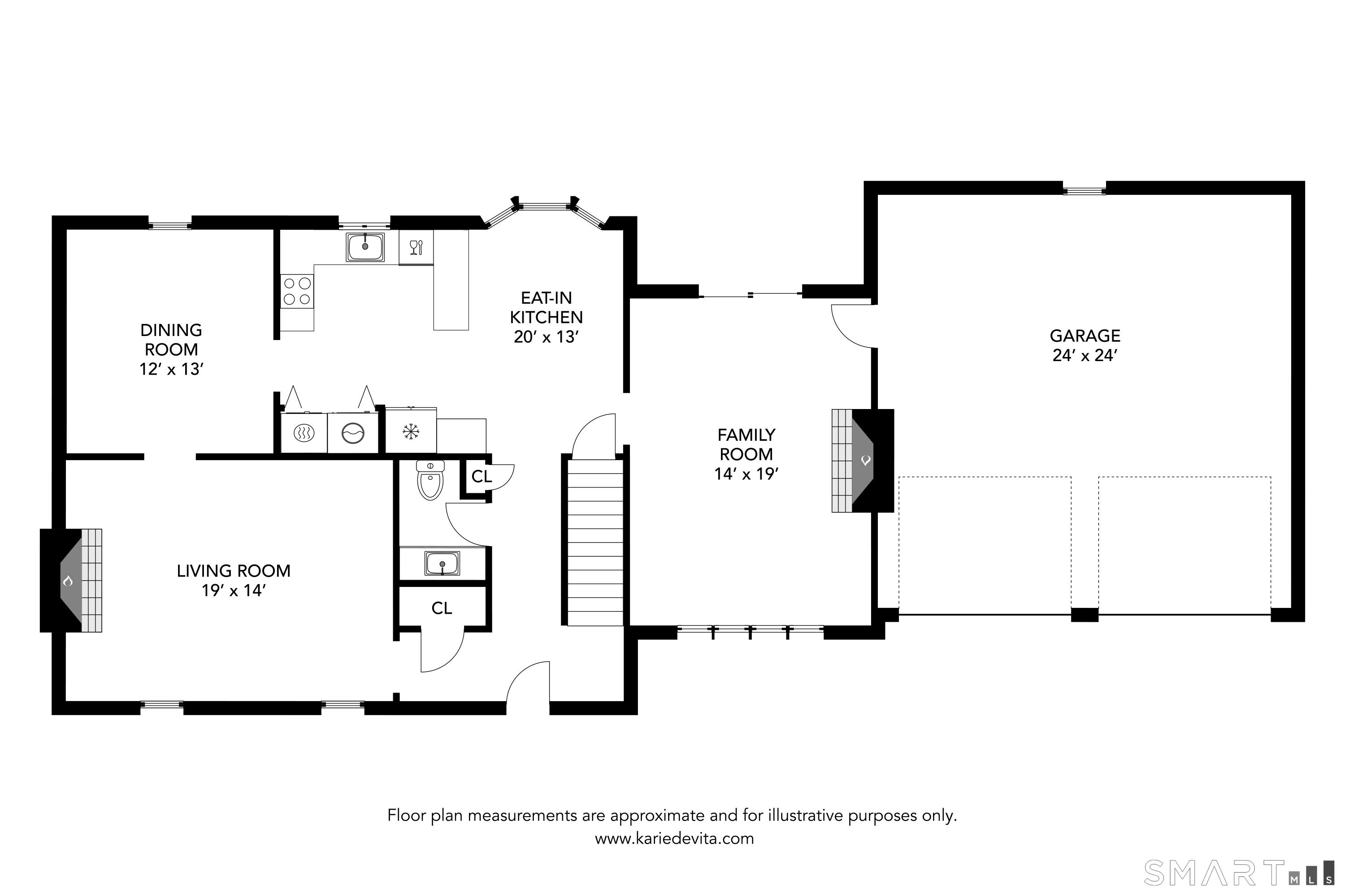 35 Briar Hill Road Avon CT 06001