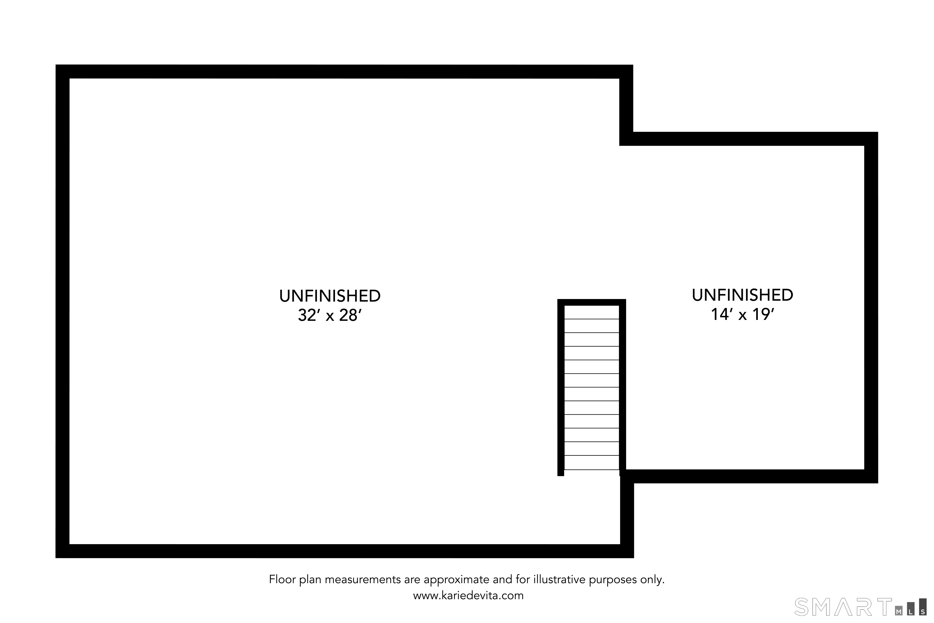 35 Briar Hill Road Avon CT 06001