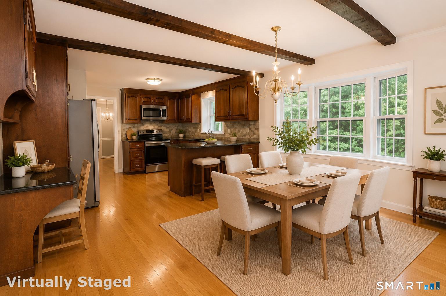 35 Briar Hill Road Avon CT 06001