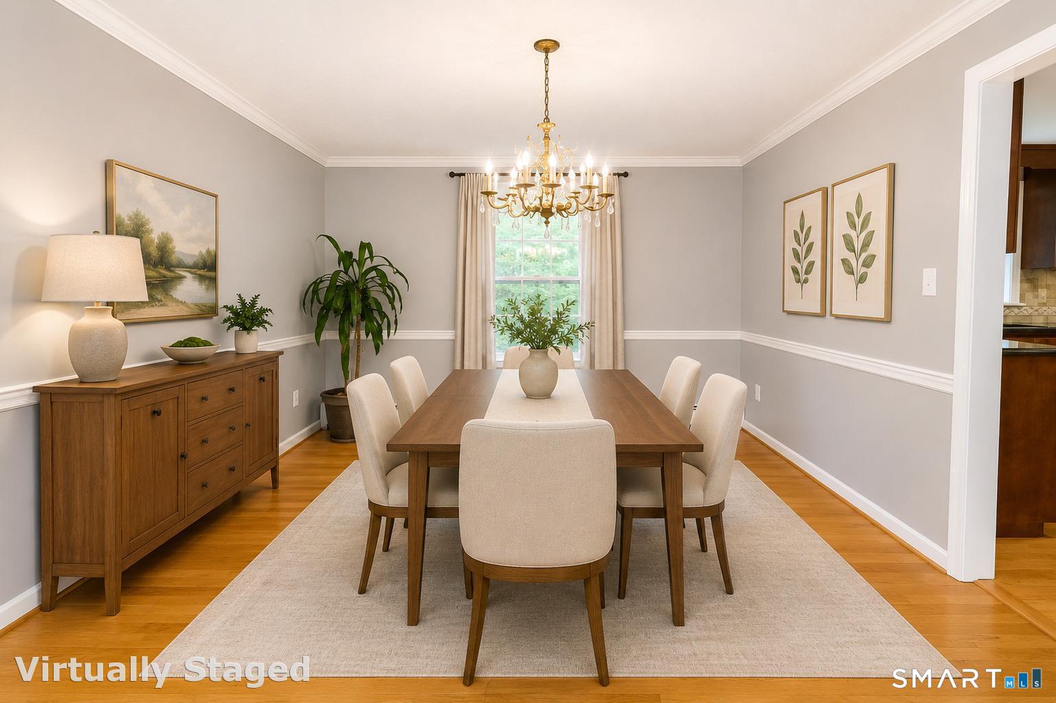 35 Briar Hill Road Avon CT 06001