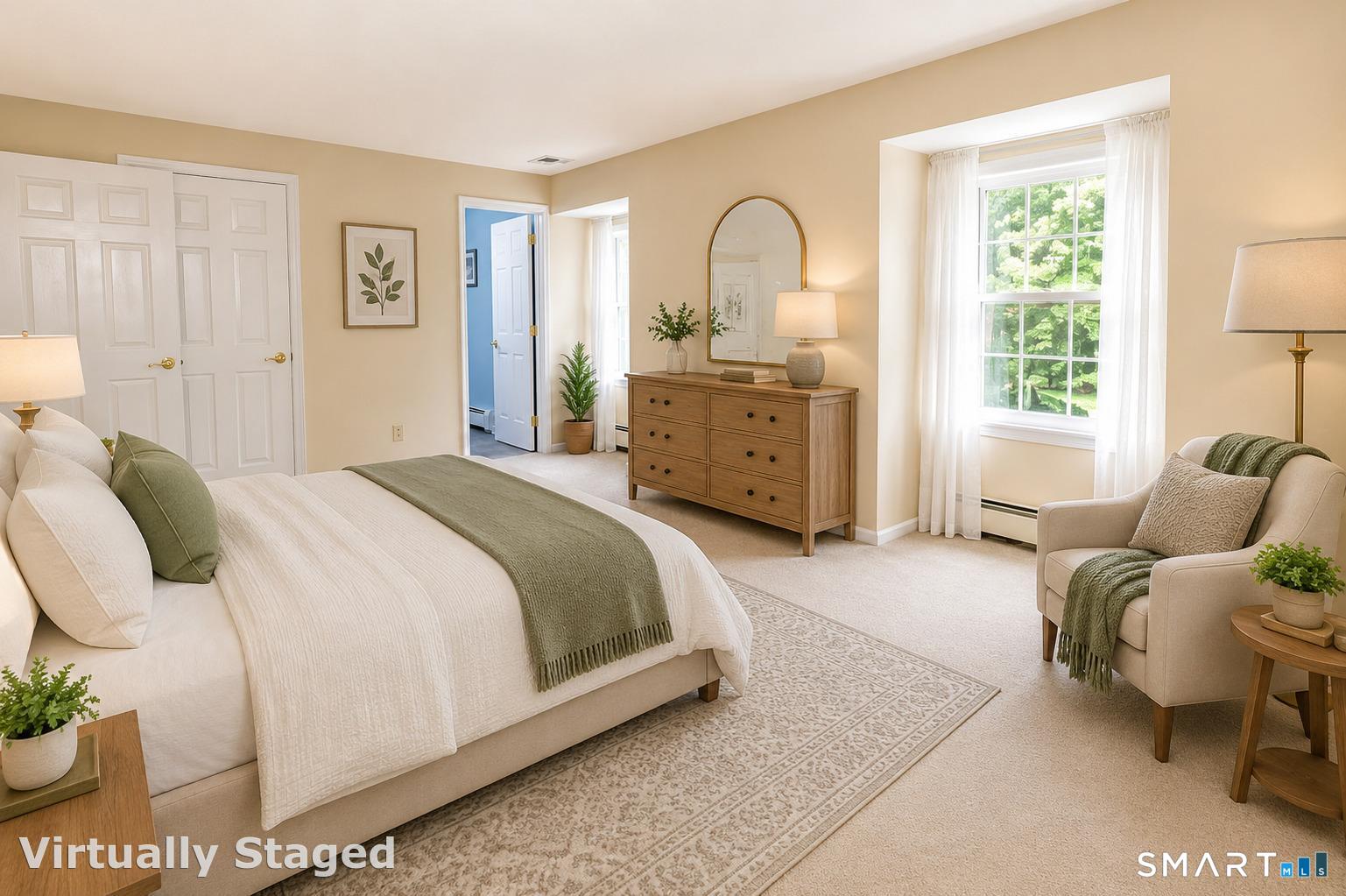 35 Briar Hill Road Avon CT 06001