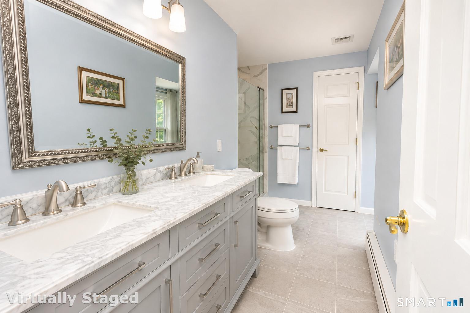 35 Briar Hill Road Avon CT 06001