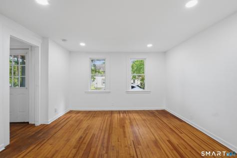 46 Watson Street New Haven CT 06511