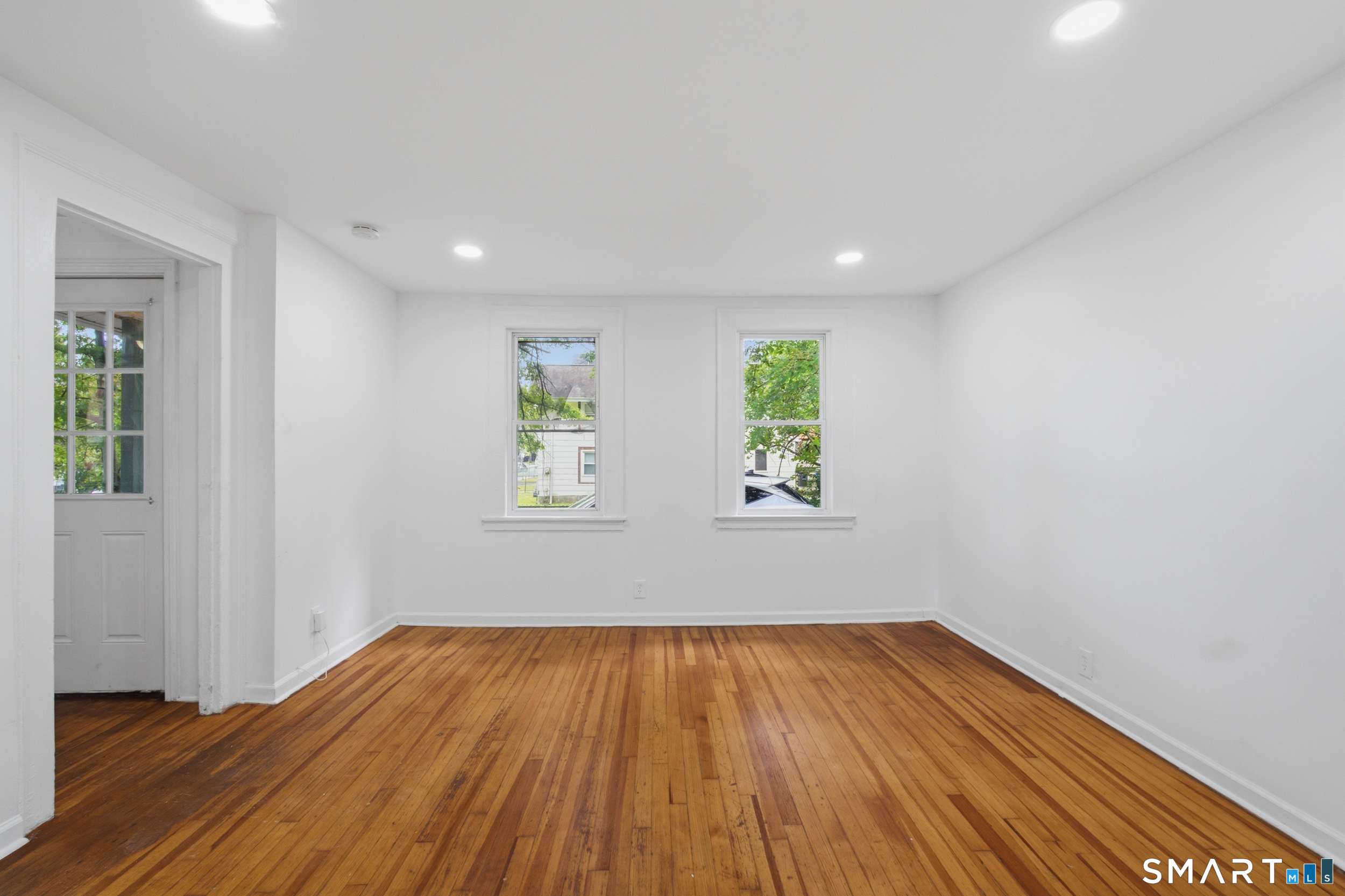 46 Watson Street New Haven CT 06511