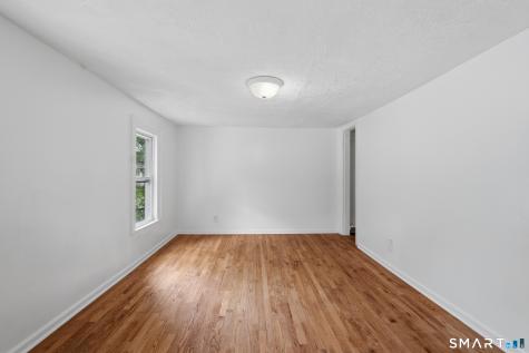 46 Watson Street New Haven CT 06511