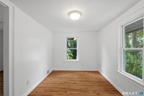 46 Watson Street New Haven CT 06511