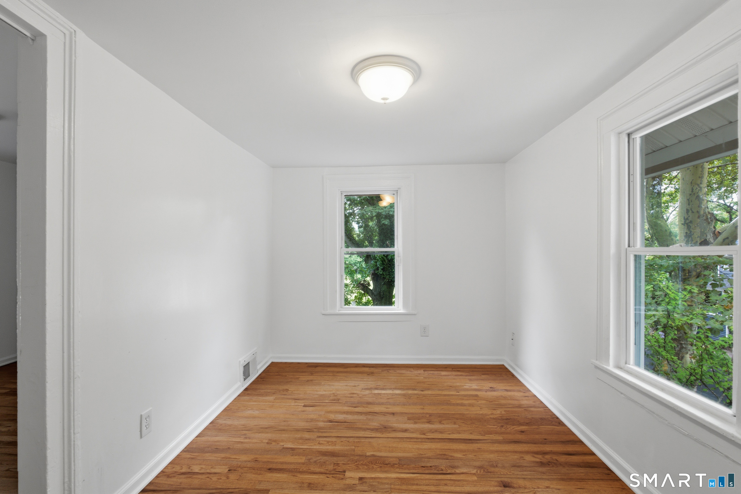 46 Watson Street New Haven CT 06511