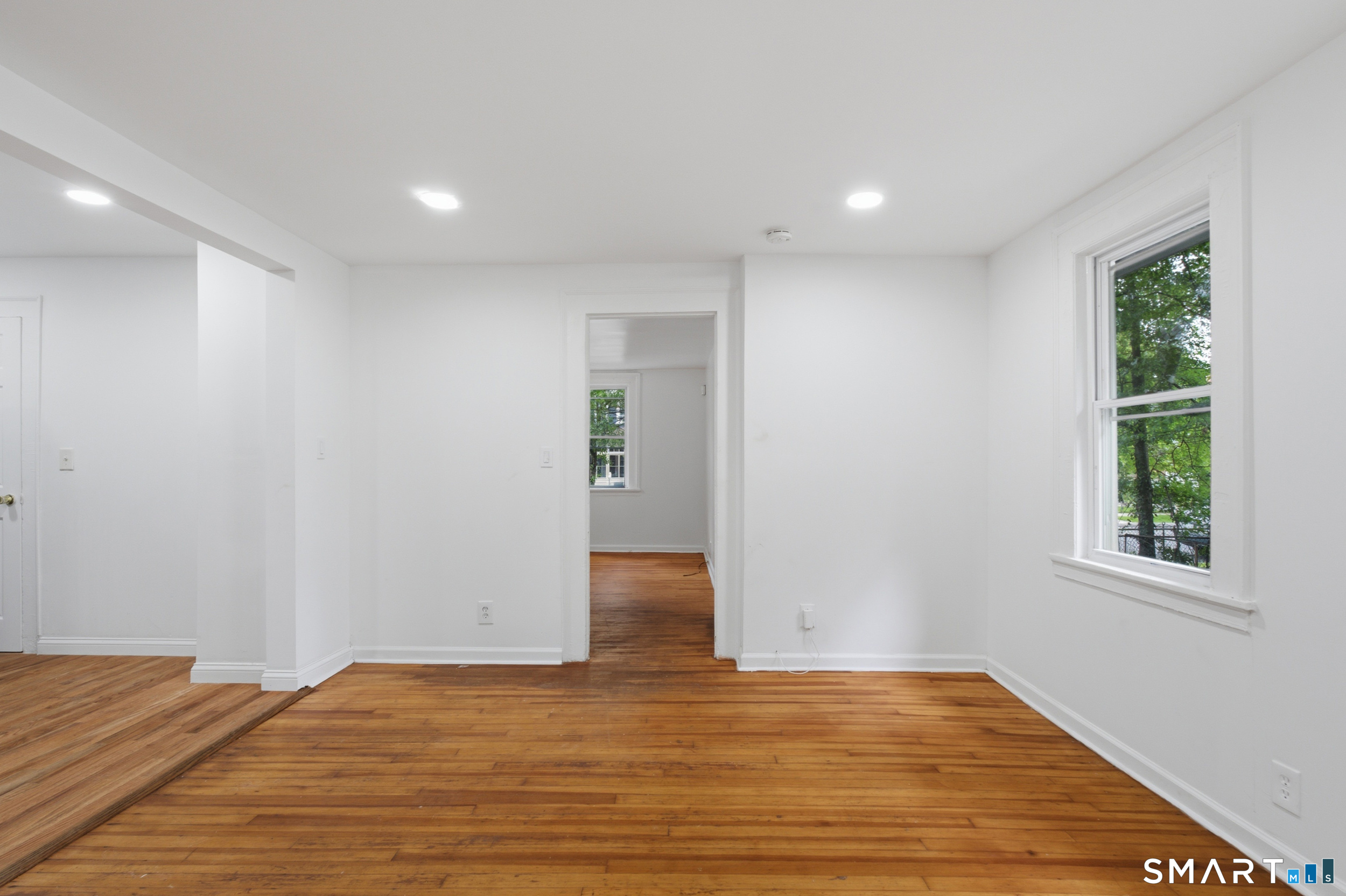 46 Watson Street New Haven CT 06511