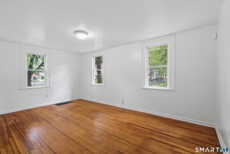 46 Watson Street New Haven CT 06511