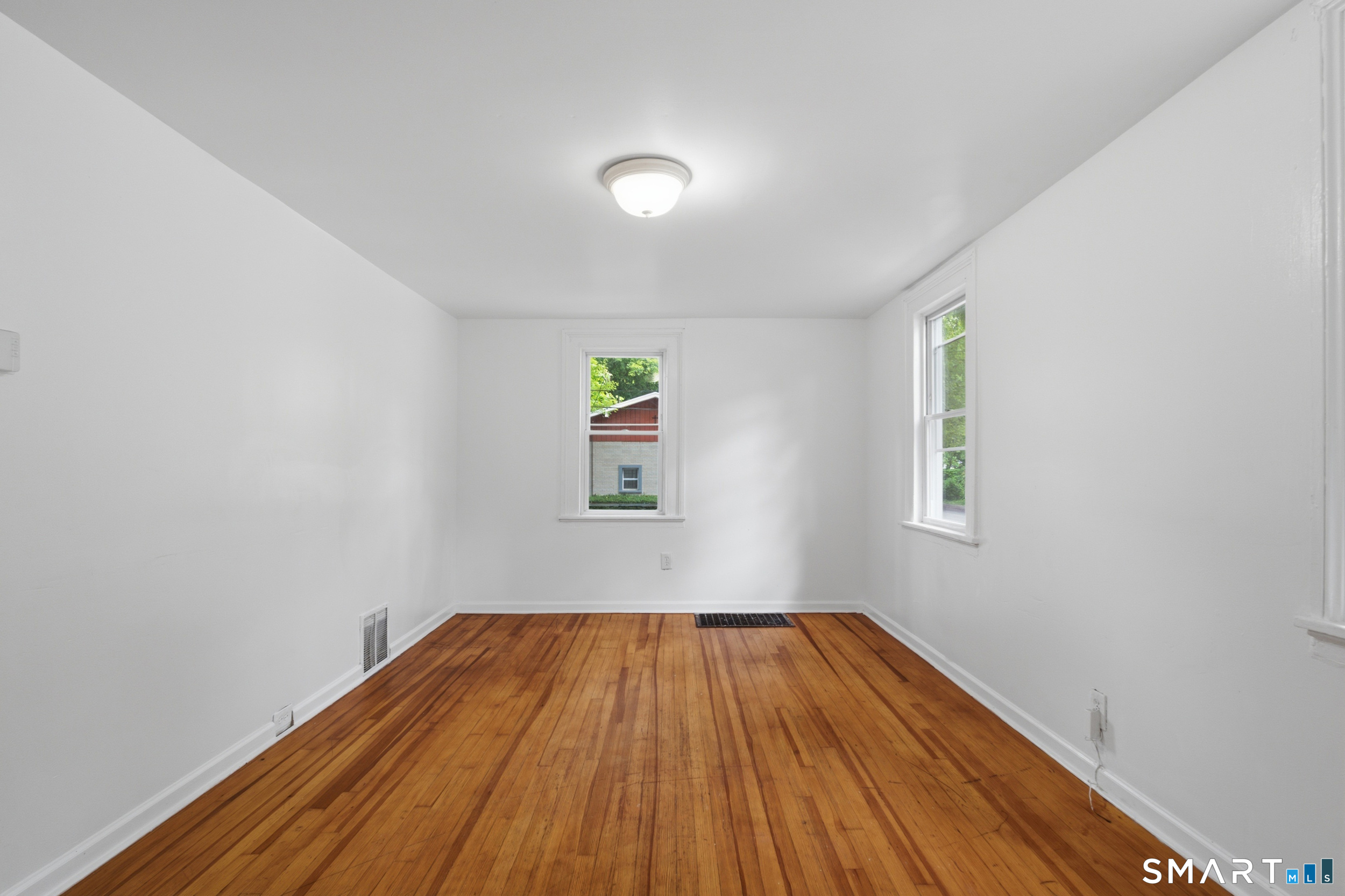 46 Watson Street New Haven CT 06511