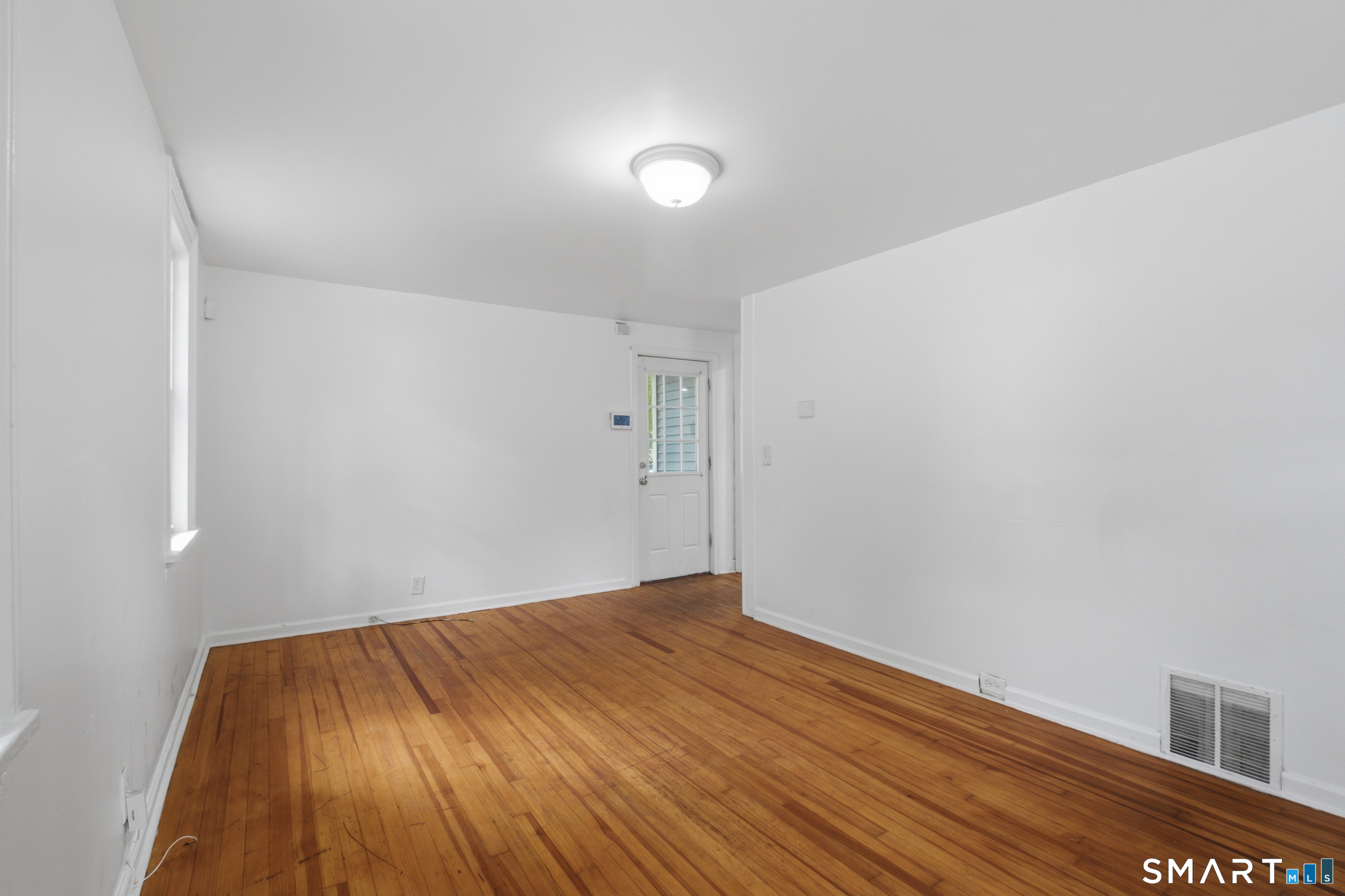 46 Watson Street New Haven CT 06511