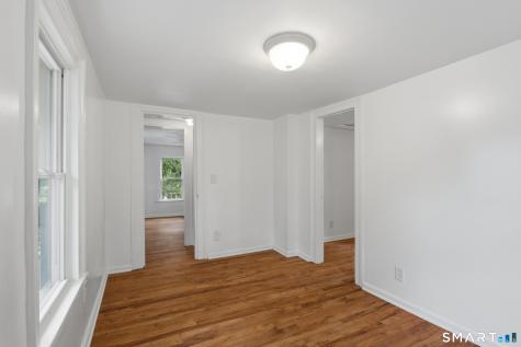 46 Watson Street New Haven CT 06511