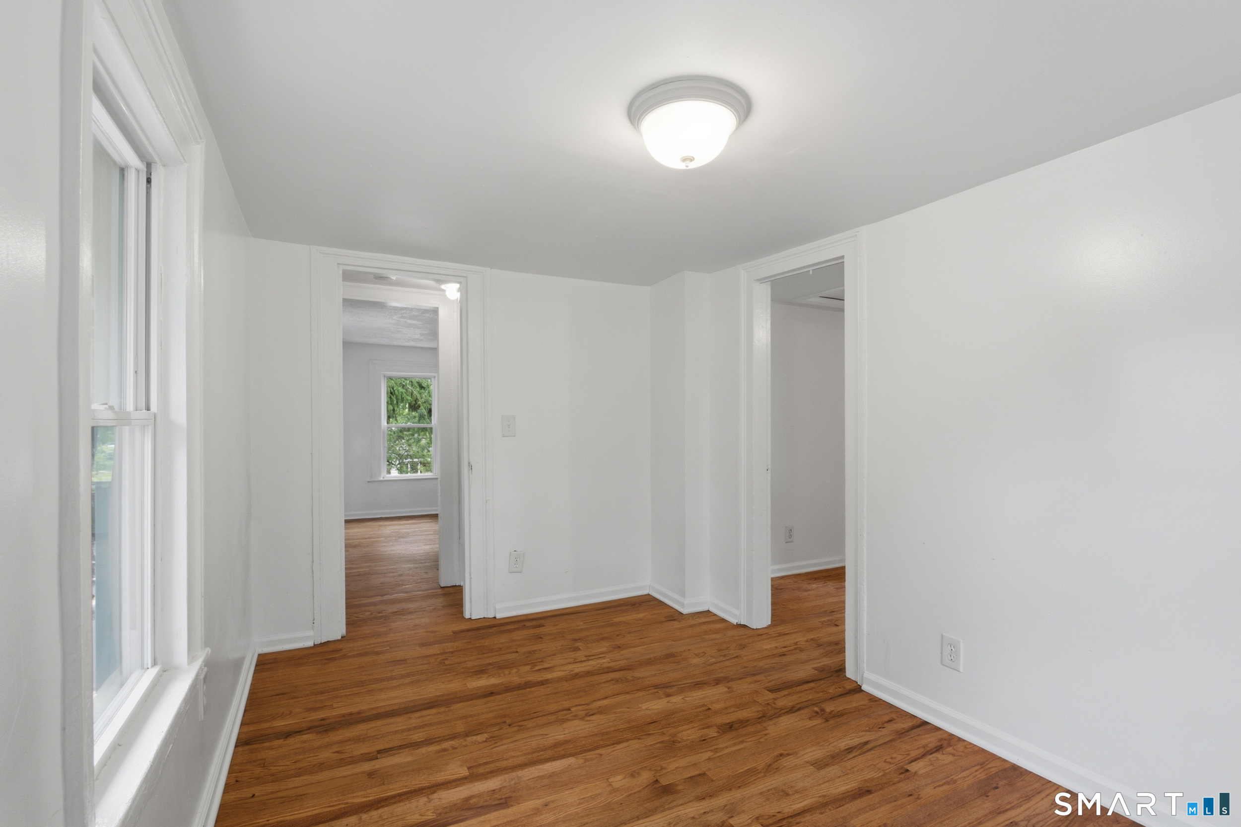 46 Watson Street New Haven CT 06511