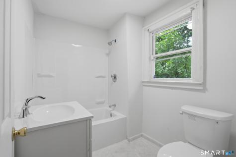 46 Watson Street New Haven CT 06511
