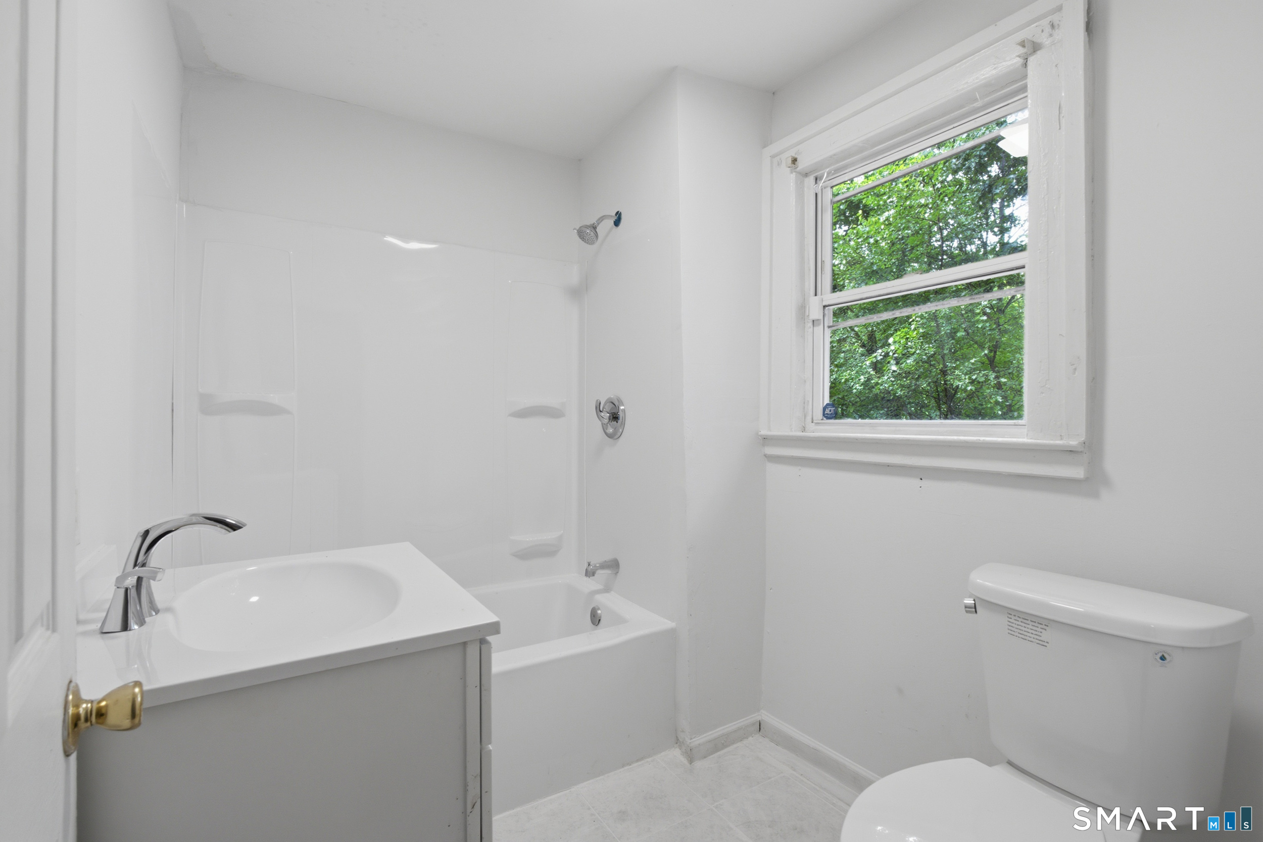 46 Watson Street New Haven CT 06511