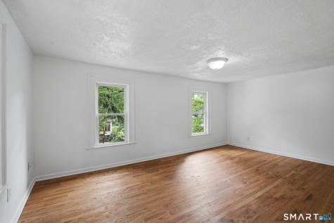 46 Watson Street New Haven CT 06511