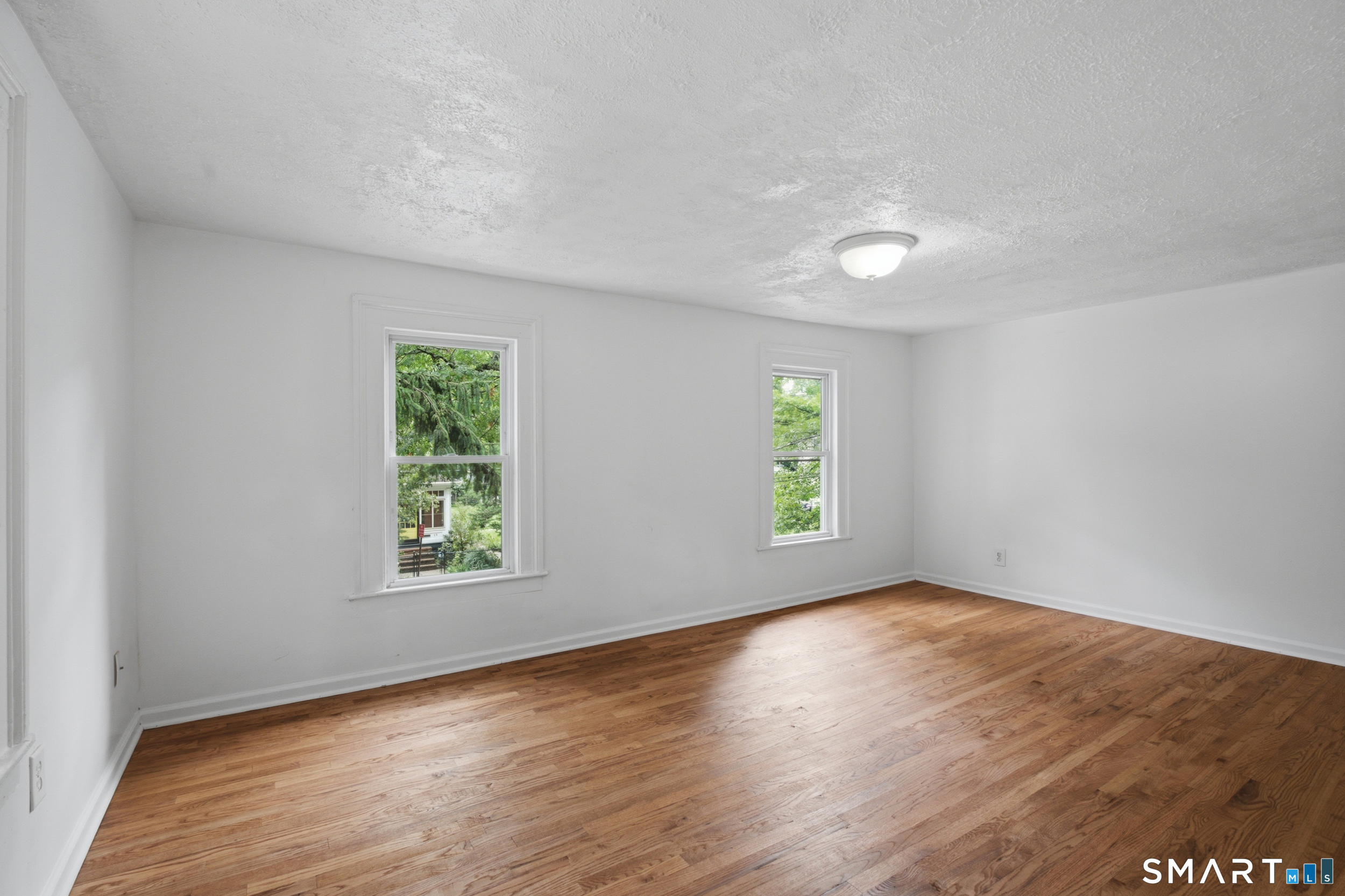 46 Watson Street New Haven CT 06511