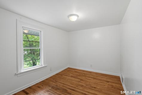 46 Watson Street New Haven CT 06511