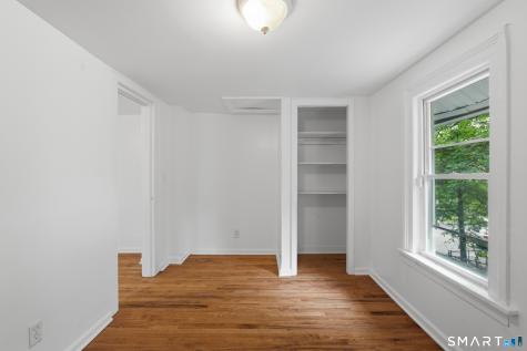 46 Watson Street New Haven CT 06511