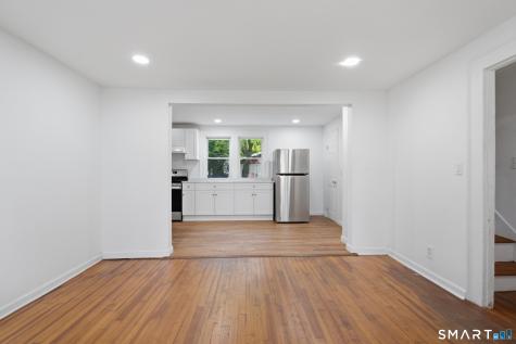 46 Watson Street New Haven CT 06511