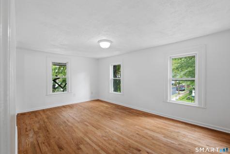 46 Watson Street New Haven CT 06511