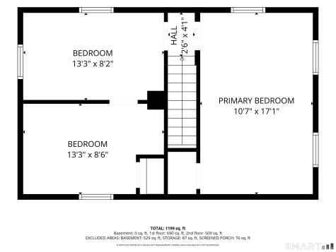 46 Watson Street New Haven CT 06511