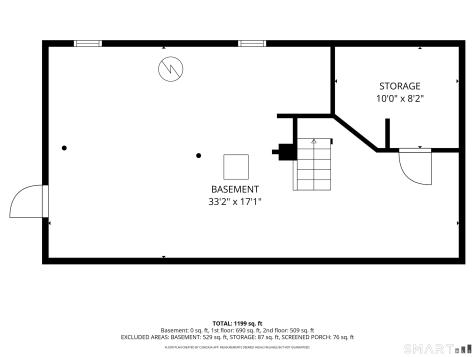 46 Watson Street New Haven CT 06511