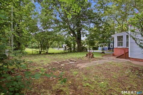46 Watson Street New Haven CT 06511