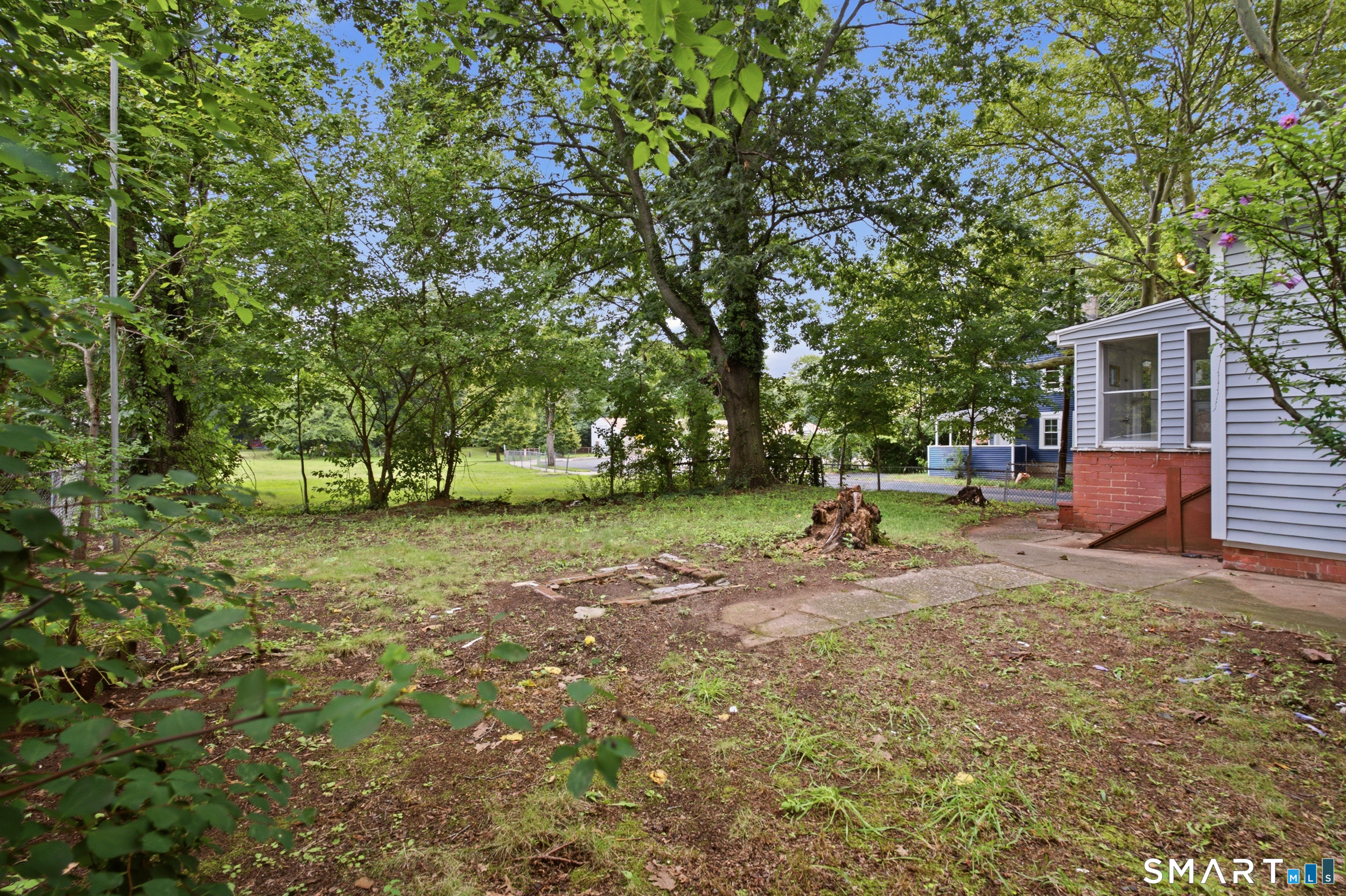 46 Watson Street New Haven CT 06511