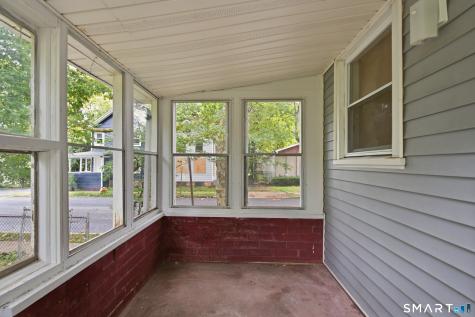 46 Watson Street New Haven CT 06511